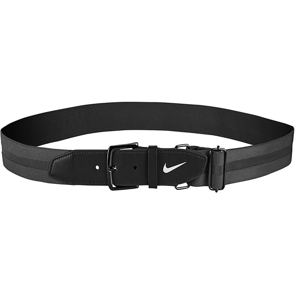 希少！BLACK training belt grip6-belts_webbing-